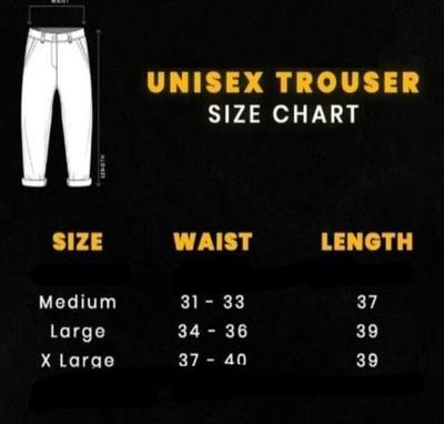 2 Pcs Men's Polyester Printed Track Suit