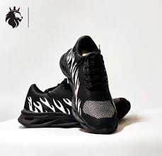 MENS SHOES