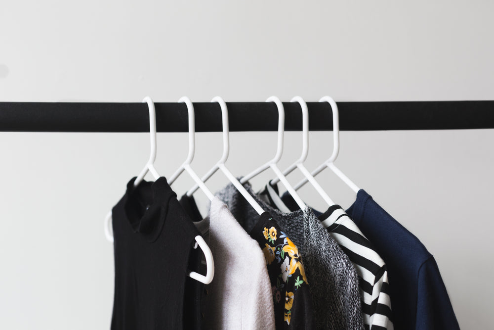 MENS TRACKSUITS