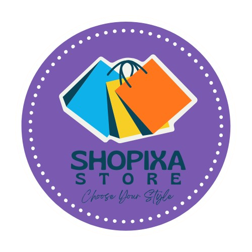 My Store