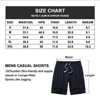 2 Pcs Men's Cotton Plain T-Shirt & Shorts Tracksuit